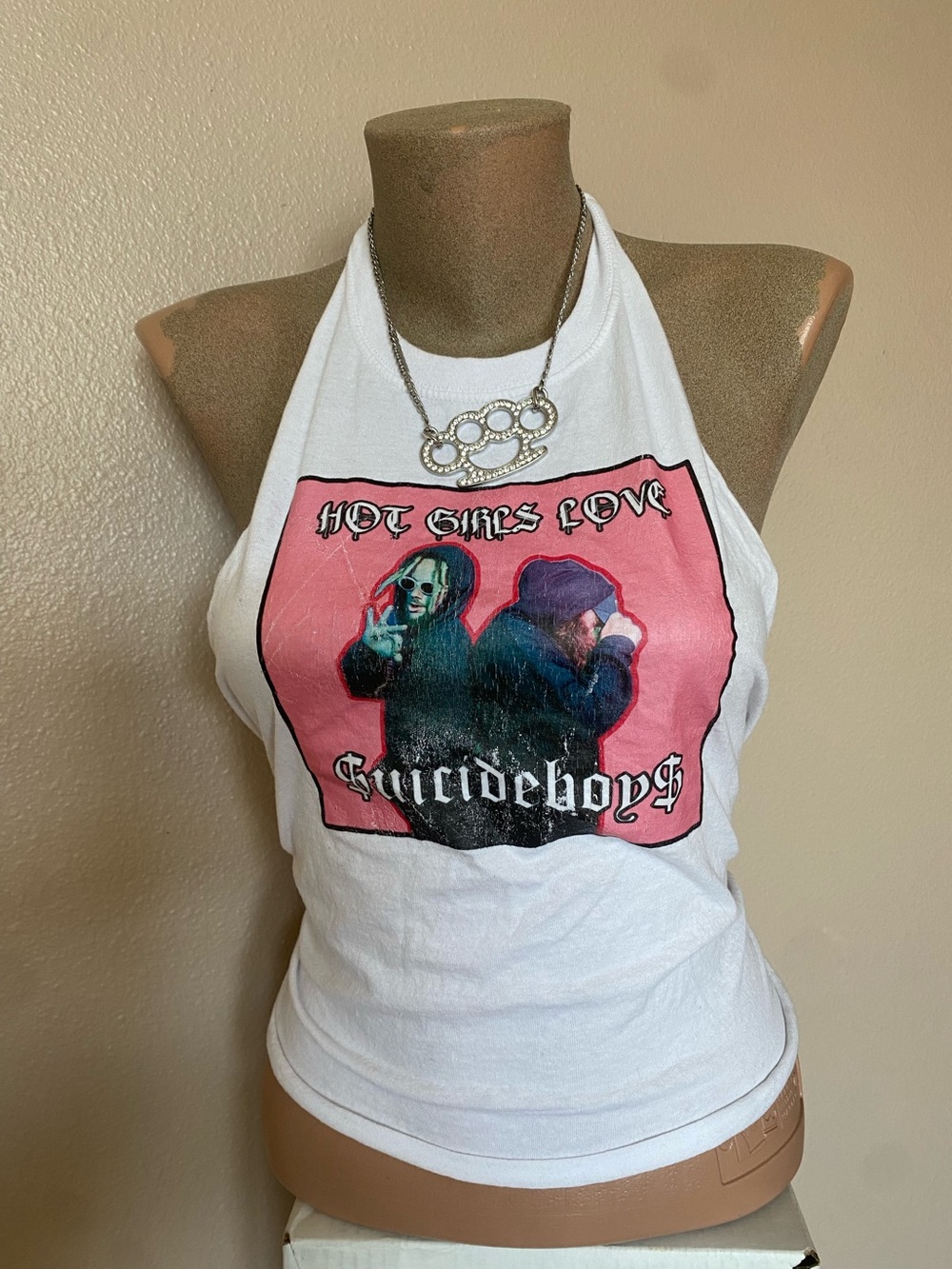 SOLD